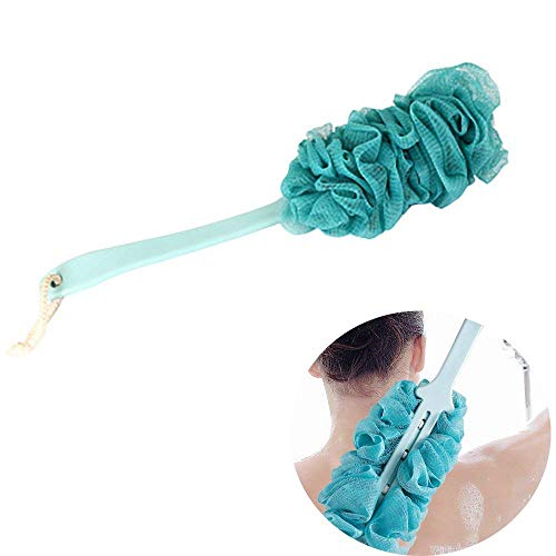 gannbarou {fBuV wuV  Cp Aălbg {fB􂢖Al ~ߓt 3F (O[)