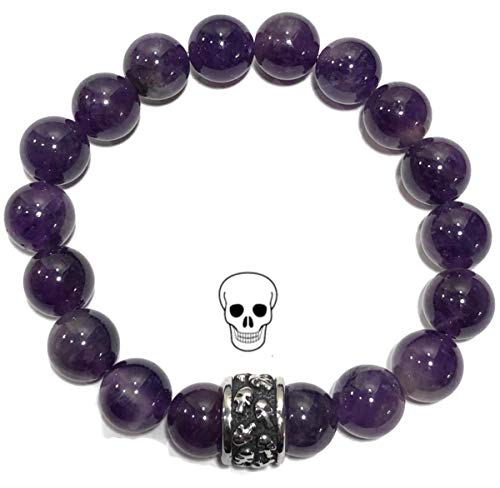 Best Energy Bracelet For Women Chakra Organic