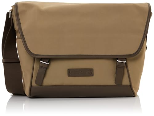 Maletín Business Bag M Marc O'Polo para hombre con diseño elegante