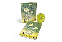 Connect The Dots: Discovering God's Ongoing Will In Your Life - Leader Kit 1415852766 Book Cover