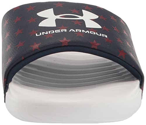 Image of Under Armour Women's Ansa Fixed Strap
