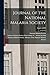 Journal of the National Malaria Society; 8: no.3, (1949)