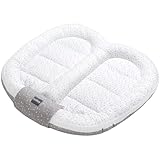 Bellochi Tweeling Cocoon | Baby Nest 100x100 cm | babycocon | babycadeaus | Babynestje voor pasgeborenen | babybenodigdheden | Polaris