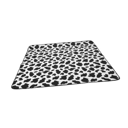 Levemolo LŒ}WbNNX Nя_炩L ܐ؂ ph~bv @\ybgbv L̖\h~ mۗpO[~