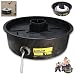 Rack-A-Tiers 18455 Large Wire Tub