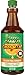 Green Gobbler All-Natural,...image