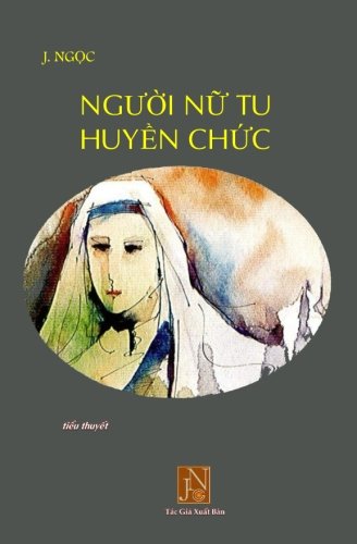 Nguoi Nu Tu Huyen Chuc
