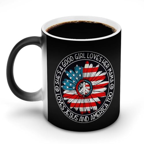 }OJbv MϐFJbv Ђ܂ AJ̍ W[v  R[q[Jbv ϐF Z~bN ϔM ϗ eB[ e I }WbN ~N ƒp Ɩp 350ml