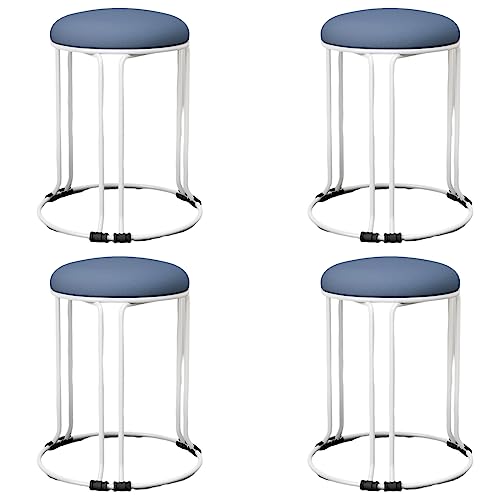 Taburetes Altos de Cocina Baratos Marca FYNNDM
