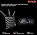 Tenda AC1900 Dual Band Wireless Wi-Fi Gigabit Router (AC15)
