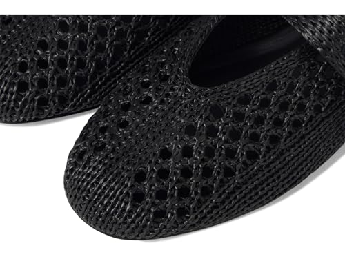 Image of Steve Madden Women's Alara