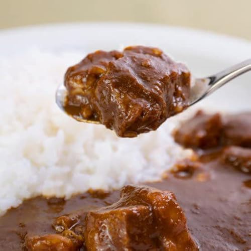 SHIROYAMA HOTEL kagoshimaJ[Zbg J[ gg  Xg XgJ[ r[tJ[ |[NJ[ Zbg јa     Yn n O  Mtg