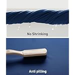 ZITY Mens Polo Shirt Short Sleeve Sports Tactical T-Shirt Athletic Golf Polos Daily Casual Stylish Collared Shirts for Men - Image 3