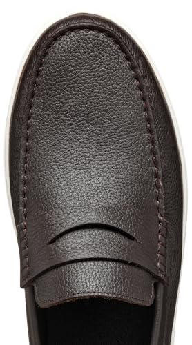 Image of Geox Mens U Avola a