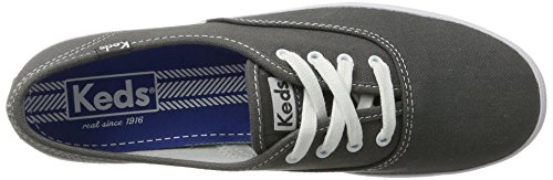 Stride Rite Deutschland Vertriebs GmbH/Keds WF34698