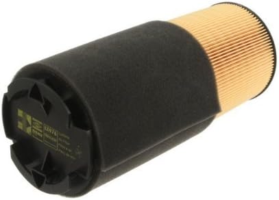 for Volvo s60R v70R engine Air Filter OEM Mahle