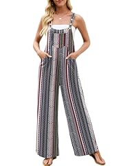 B06-vertical Stripes