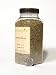 Summer Savory-Large Clear Easy Grip Jar