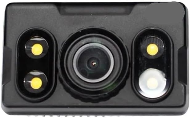 FPV Drone Accessories FPV Unit Plant Protection Drone UAV Repair Part For T30