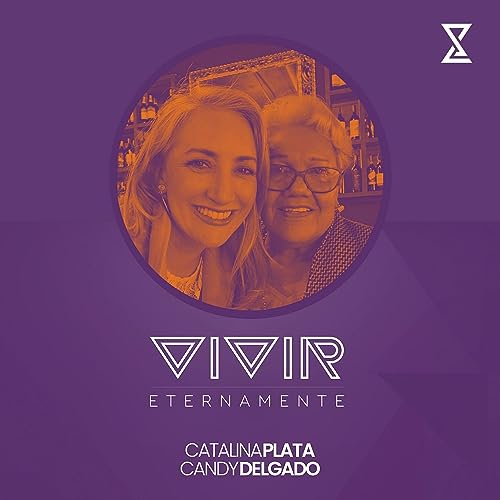 Vivir eternamente, un podcast sobre la muerte Titelbild