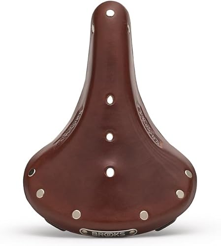 Miniatura 2 de Brooks England B17 Standard
