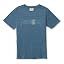 Festival Blue