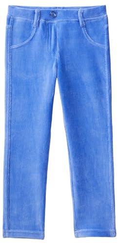 United Colors of Benetton Pantalone