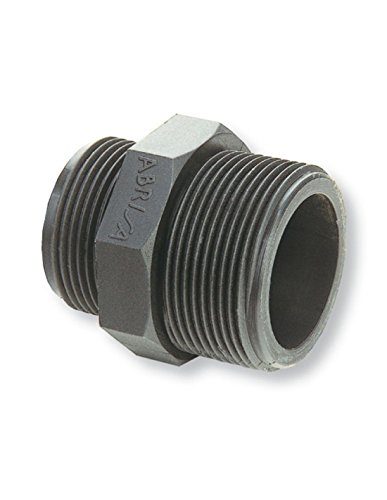 Preisvergleich Produktbild jardin202 machón stoßabsorbierender. 1 3 / 4