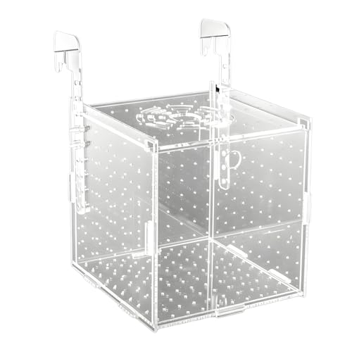 I[fBIt@ ɐBu{bNX {bNX  AN zՕt  uP[X YP[X z Y tȒP tی 10cm×10cm×10cm