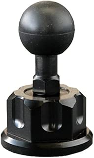 荒木エフマシン AFMマルチマウントシリーズ マルチマウントベースφ25スマホナビ取付マウントステーSUZUKI(スズキ)GSX-R600 (01-05)GSX-R750 (00-05)GSX-R1000 (01-02)GSX1300R 隼ハヤブサ (99-)GSR600 (06-09)TL1000S/R (98-02)SV1000/S (03-08)N-F2415