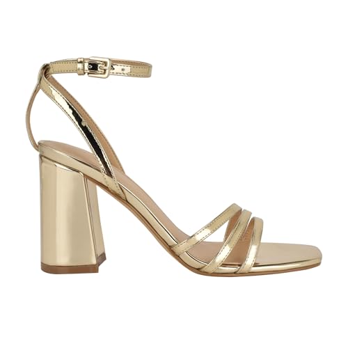 Image of Calvin Klein Women's Quiva