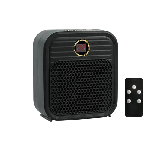 Mirpuytn ^ Xy[X q[^[, }M @\ݒ LED\, ^ q[^[  \ T[X^bg, lpAqAlAƒAAQAqAK[W