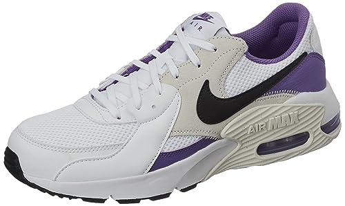 Image of Nike Men Running Shoes