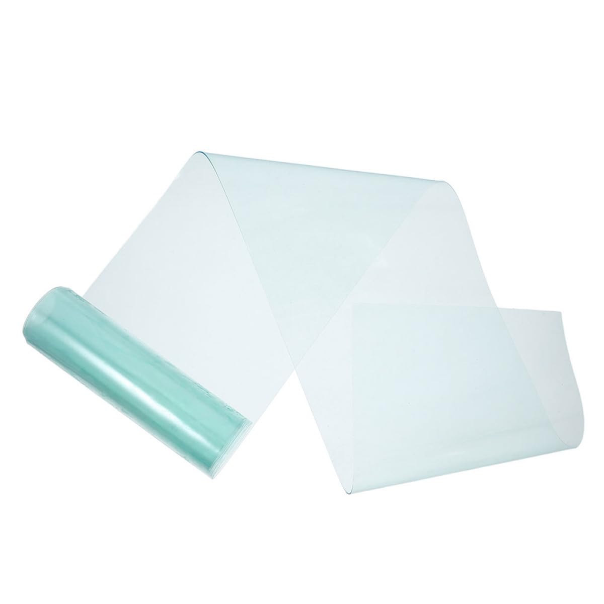 Volet de chatière pour chien adapté aux animaux pour maison et jardin