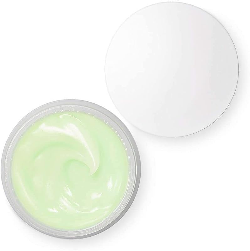 KIKO Milano Sebo Balance Creme em Gel para o Rosto, Acabamento Matte