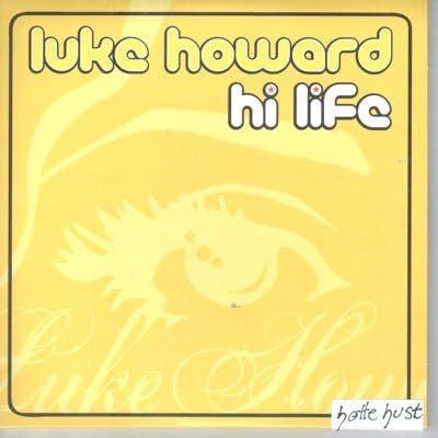 Hi life