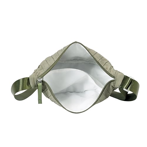 Image of Lino Perros Harper Flattering Fanny Pack