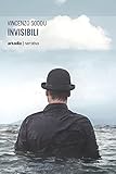 Invisibili - 2