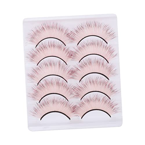 FOMIYES 5�y�A 3d���܂� ���C�N�A�b�v���܂� �R�X�v�����܂� Ag01 �J���t���O���f�[�V�������܂��Z�b�g