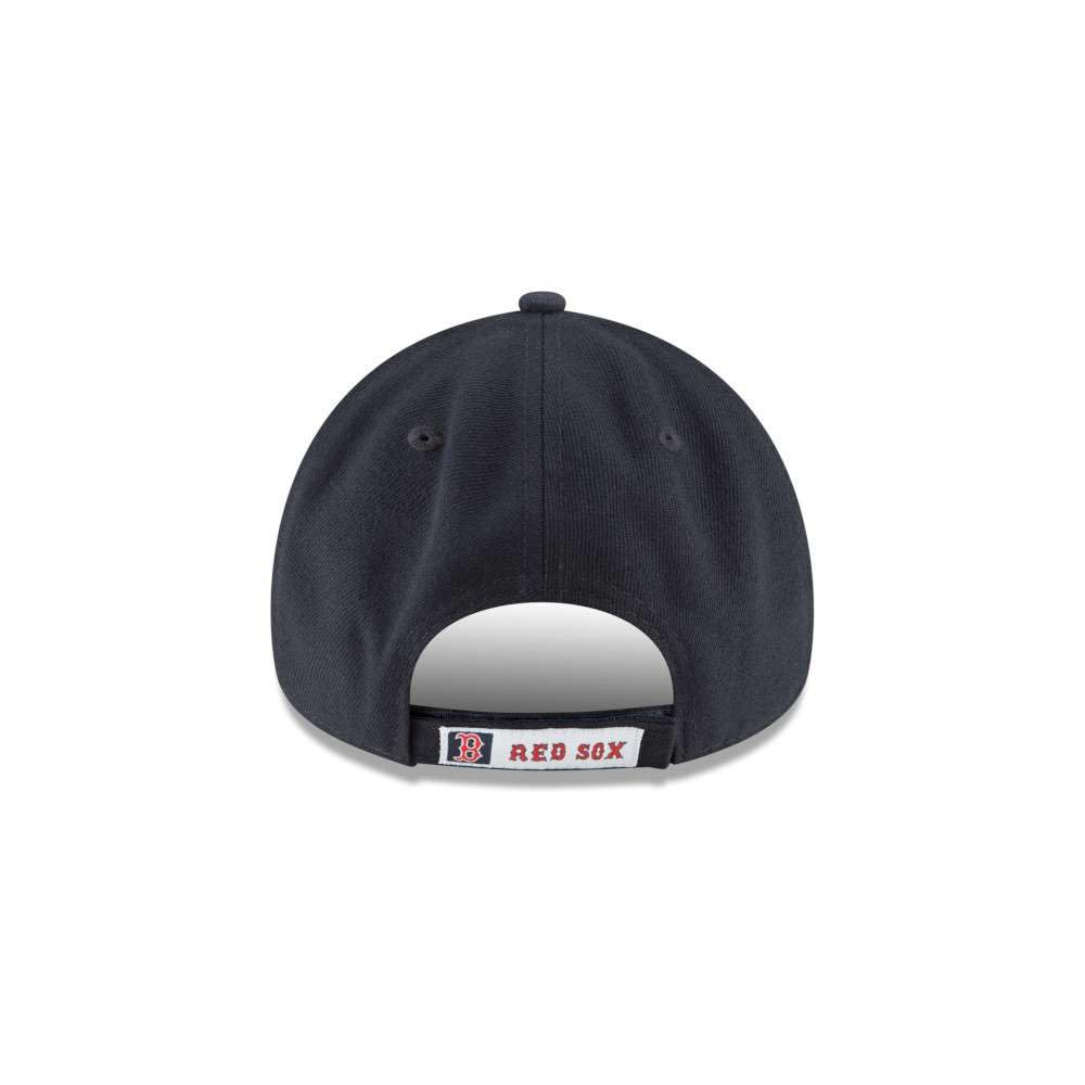 New Era 10003436 - Casquette de Baseball - Homme