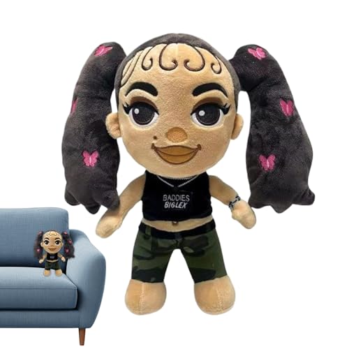 qʂ,25cm _炩 RNV tBMA | o^tCfUC cC|j[e[ ʂ | t@ j̎q ̎q c a E e[u \t@ xbhTChe[u