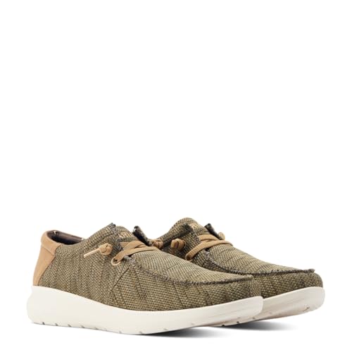 Image of Ariat Men's Hilo Shoe