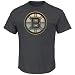 NHL  Men's Big Time Play Pigment T-Shirt