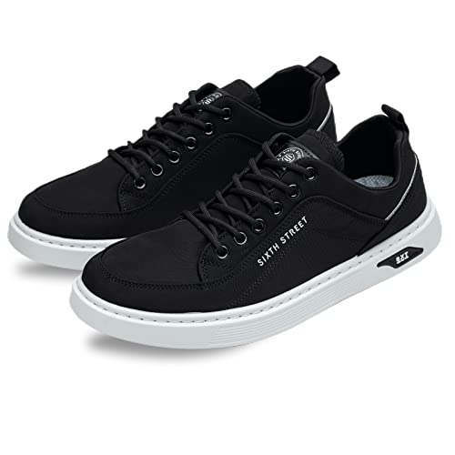 Image of Mens Infinity Glide Sneakers