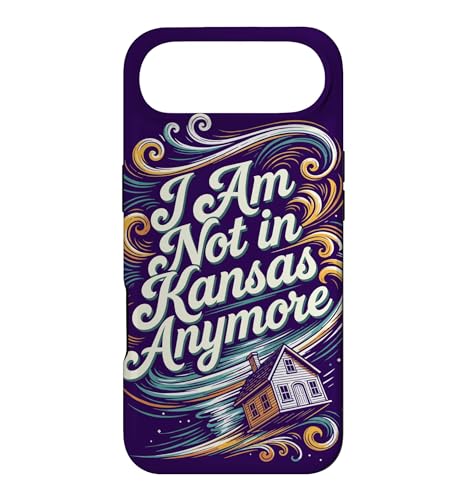 �����J���U�X�ł͖ʔ����Ȃ� �X�}�z�P�[�X iPhone Air �p