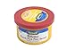 Henaff French Pork Rillettes - Traditional Recipe, 127 grams (2 PACK)