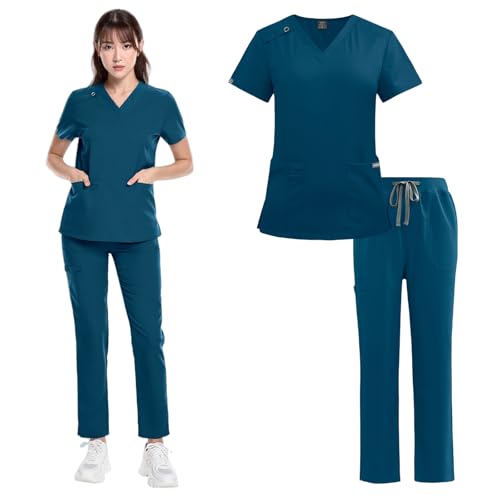 [WEEOATAR] ×pXNu Zbg jp ㉺Zbg Ōƕ RۉH  ʋCocOŉK 4-wayXgb` Sn  VɂȂɂ Rh݌v hL    AY[ L