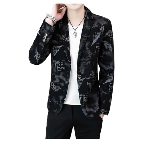 Veste de combinaison homme idéale pour vos soirées et rendez-vous pro
