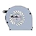 Wentylator CPU do notebooka HP G62 G72/Compaq CQ62 606014 – 001