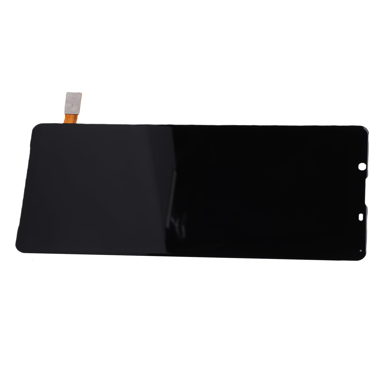 Organiczny Digitizer z Ekranem Dotykowym i diodą elektroluminescencyjną do Xperii 1II XQ-AT52 XQ-AT51, Przywracanie Wydajności Telefonu, Akcesoria do Naprawy w Zestawie
